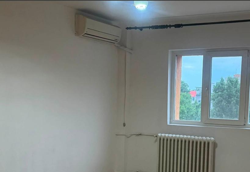 RAHOVA ISPIRESCU GARSONIERA BLOC REABILITAT - 3