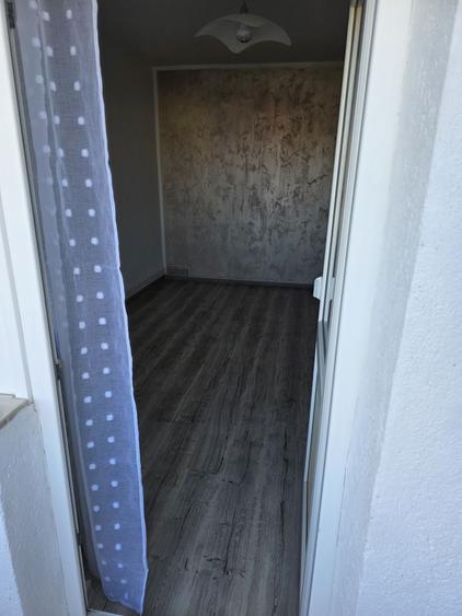 Apartament cu 2 camere decomandat în Nord