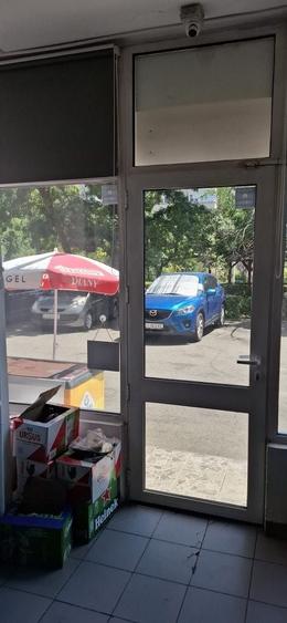 Spațiu comercial, de 20 mp, în Lăpuș