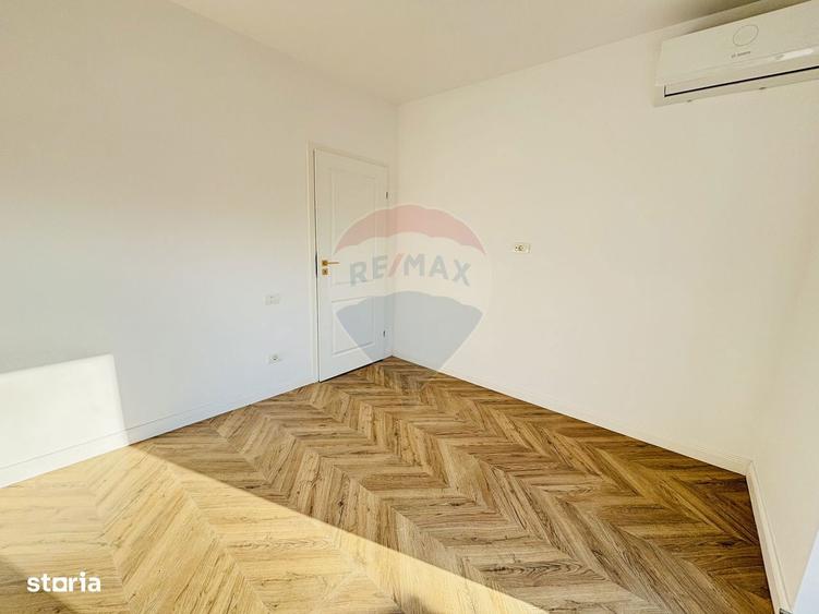 Vila cu 4 camere de vanzare - 19