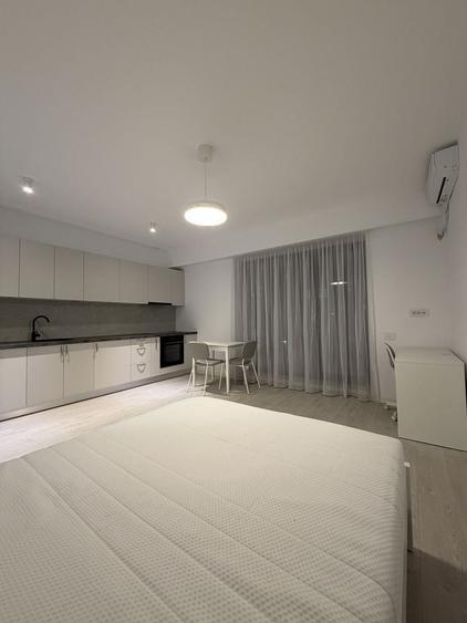 Apartament în Grozăvești