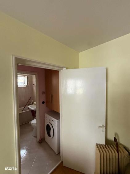 Apartament 2 camere zona ZORILOR - 2