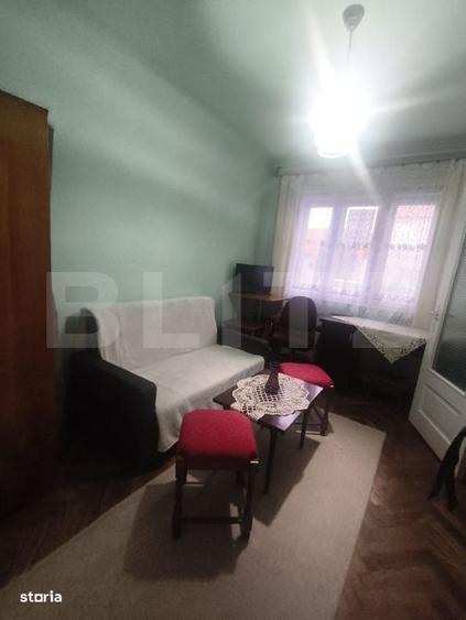 Casa de vanzare Ocna mures - 7