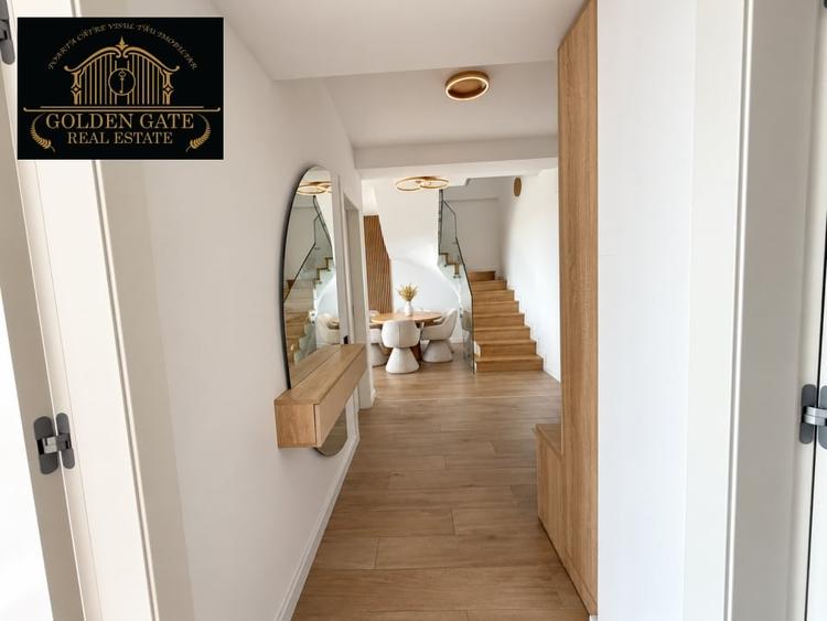 Apartament cu 4 camere decomandat în Theodor Pallady