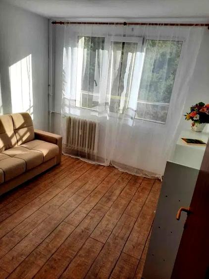 Apartament 3 camere | Drumul Taberei | Metrou Valea Ialomiței - 2