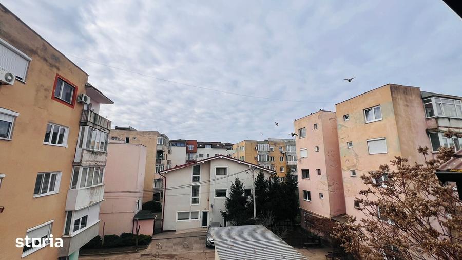 Apartament modern 2 camere | Loca?ie premium | Podgoria Parc & Lac - 12