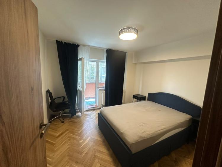 Apartament 3 camere decomandat, 64.67 mp, etaj 1, zona Lăpuș Electroputere Mall - 9
