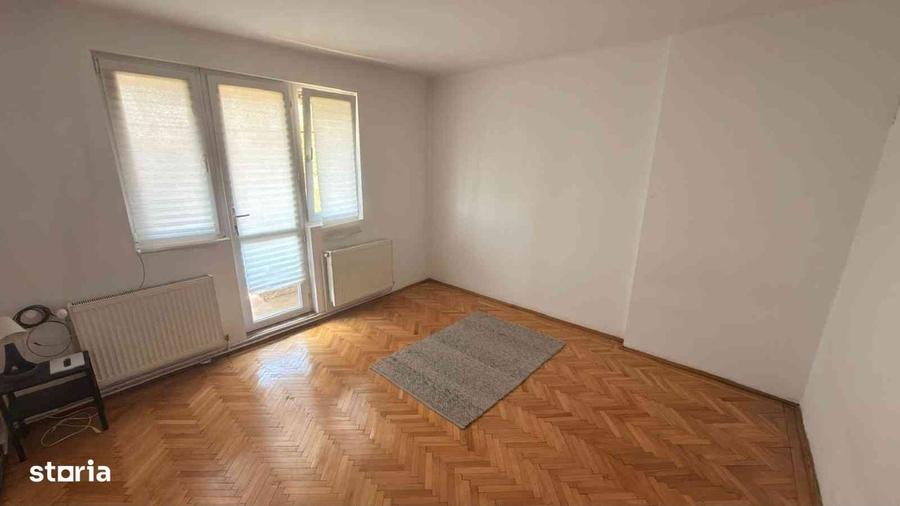 Apartament cu 2 camere în Victoriei