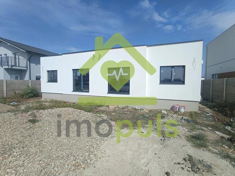 Duplex Parter Urseni, 2 bai - 7