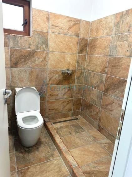 Casă individuală cu 4 camere cu Canalizare în Cihei