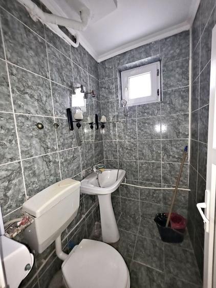 Ofertă! Apartament 2 camere (30 mp) pe Bd. Pieptănari–Doar 29.000 Euro - 8