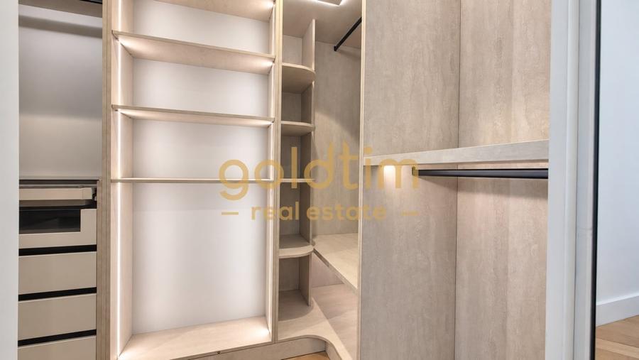 Apartament cu 3 camere semidecomandat, mobilat în Iancu Nicolae