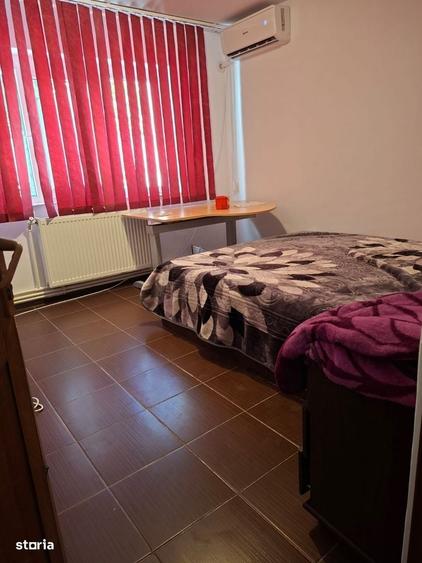 2 camere Rozelor - 6