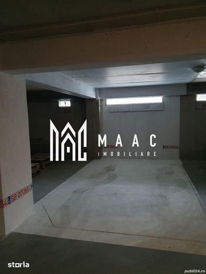 Casă cu 5 camere cu Teren 350 Mp în Central