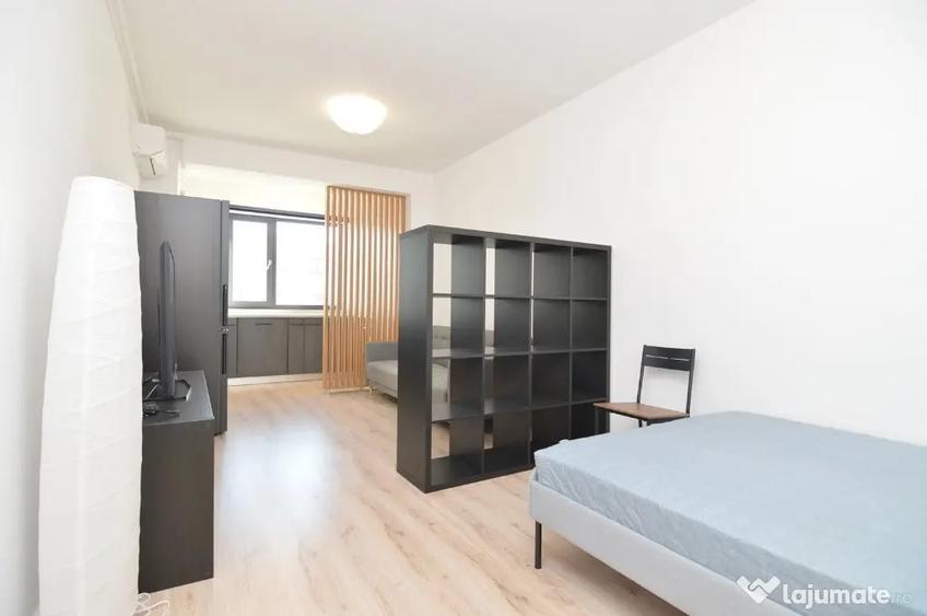 Oferta Inchiriere Studio Ivory Residence | Localizare Excelenta - 5