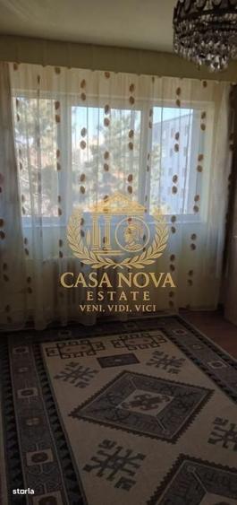 Garsoniera confort 1, Manastur Aleea Peana, etaj 2/4 - 2