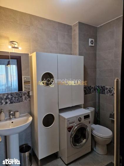3 Camere de inchiriat | Grozavesti | Metrou | Centrala | Parcare