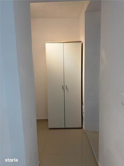 INCHIRIERE APARTAMENT 2 CAMERE BLD DACIA - 11