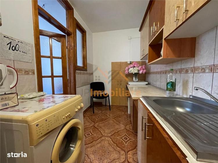 Apartament 2 Camere | Etaj 3 | Rogerius | Oradea - 3