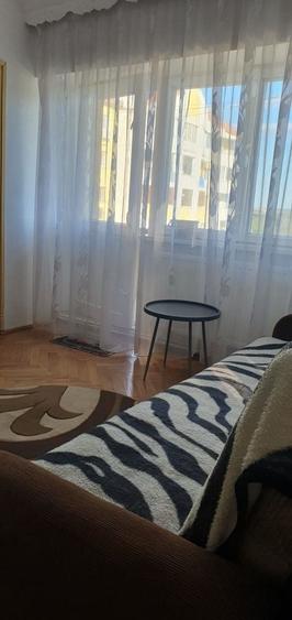 Casă cu 2 camere în Central