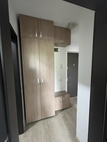 Inchiriere apartament Popesti Eclipsei - 4