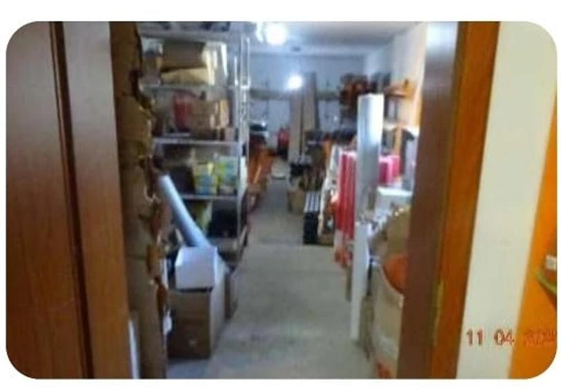 Spatiu comercial/depozit + birouri, 287 mp, teren 1.700 mp - Sanandrei - 12