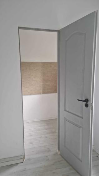 Garsonieră semidecomandată în Rahova
