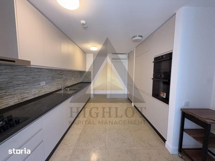 OXFORD GARDENS | VILA DUPLEX PARTIAL MOBILATA | SCOALA AMERICANA - 18