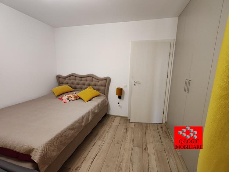 Casă individuală cu 2 camere cu Canalizare în Ghimbav
