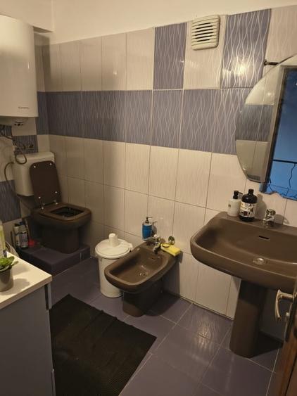 Casă individuală cu 3 camere cu Teren 400 Mp în Exterior Vest