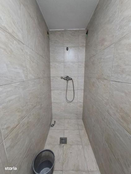 Spațiu comercial, de 150 mp, în Fortuna
