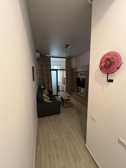 Casă cu 2 camere cu Canalizare în Dudu