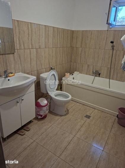 Vila individuala Premium P+1 teren 500mp - Prelungirea Ghencea