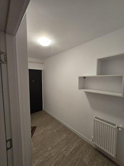 Inchiriez apartament Cartier Astoria , Lunca Cetatuii , bloc nou - 2