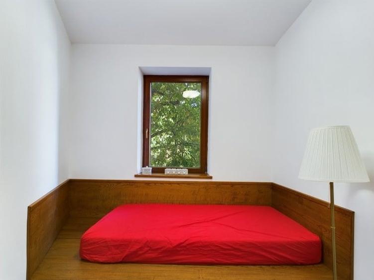 Vila cu 8 camere Kiseleff - 11