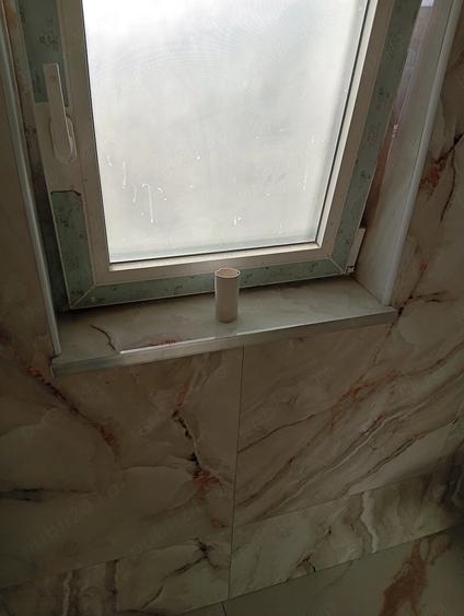 Casă cu Teren 300 Mp în Giroc