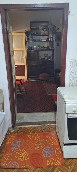 Casă cu 2 camere în Central