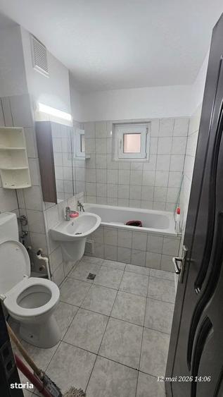 Apartament 2 camere - Girocului - Parter - centrala proprie - 2