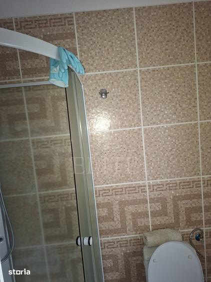 Apartament 3 camere in zona EUROPA - 2