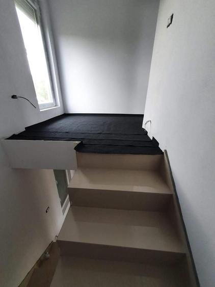 Vila  Giarmata-180000 euro - 3