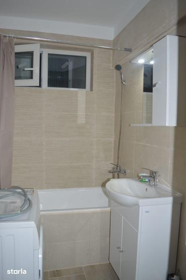 2 camere Piata Iancului, metrou - 6