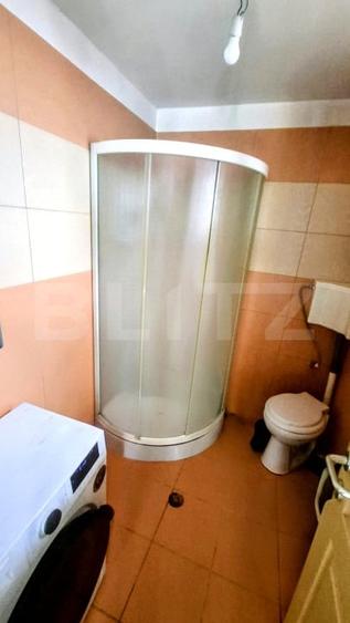 Casă cu 4 camere cu Canalizare în Florești