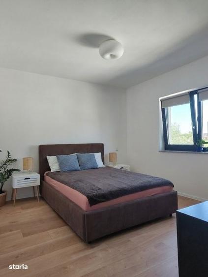 Casă cu 4 camere în Juc-Herghelie
