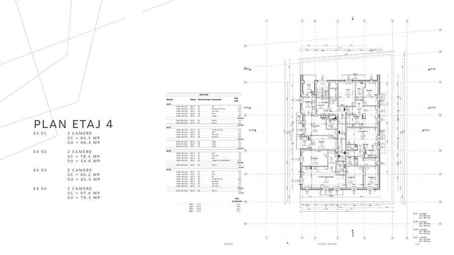 Teren Construcții intravilan de 1500 mp, în Băneasa