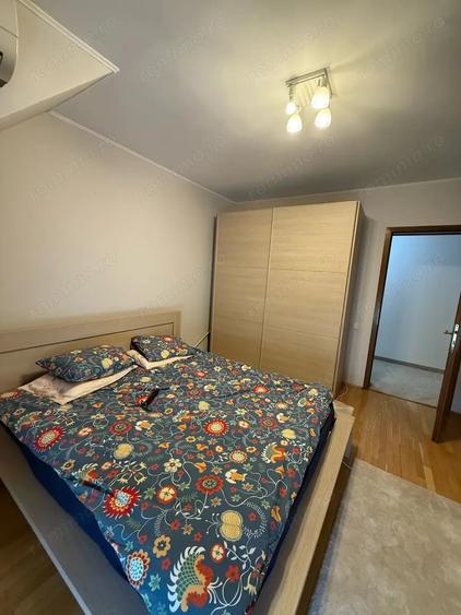 Casă cu 5 camere în Braytim