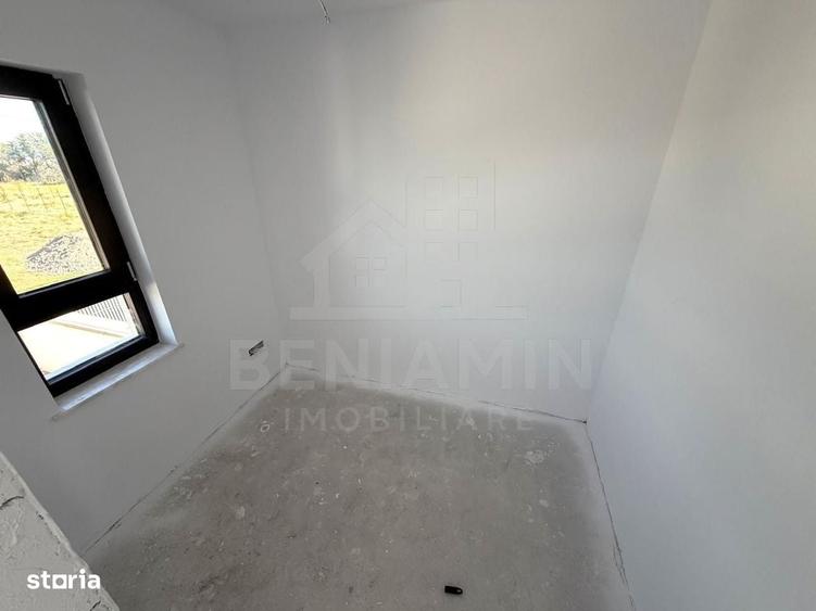 Casa boua moderna P+1 zona Ford cu incalzire in pardoseala 518mp - 6