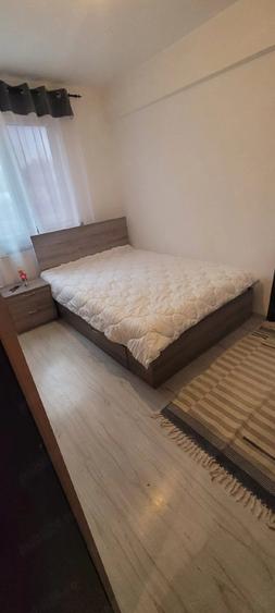 Apartament cu 2 camere nedecomandat în Central