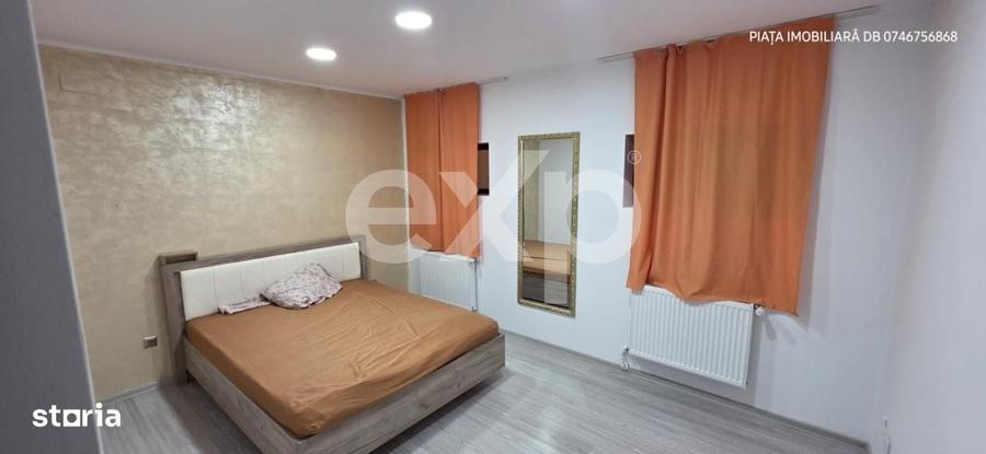 Vila Premium Langa Parcul Chindia | Comision 0% | Posibilitate Schi - 15