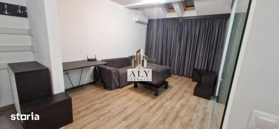 Inchiriere Apartament 2 Camere|Lujerului| Centrala - 2