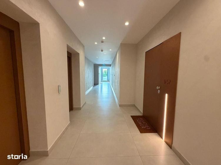 Apartament cu 3 camere în Aviației